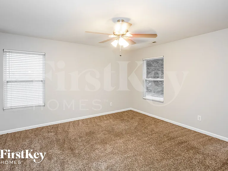3011 Sweetspire Rd — Photo 15