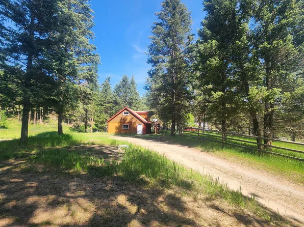 198 Piney Dell Trl, Kalispell, MT 59901