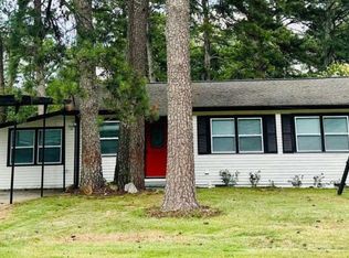 6153 Jane Rd, Doraville, GA 30340