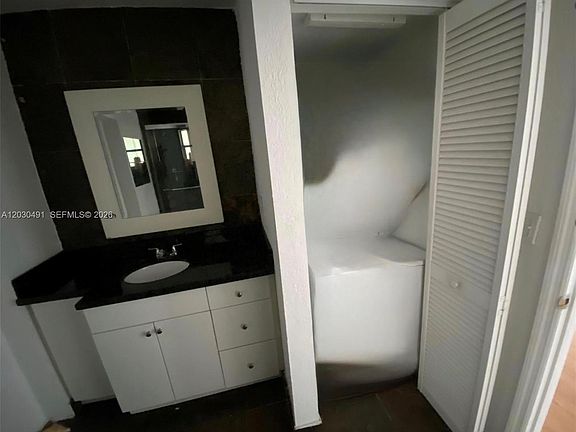5th image of 7410 SW 82nd St APT K401