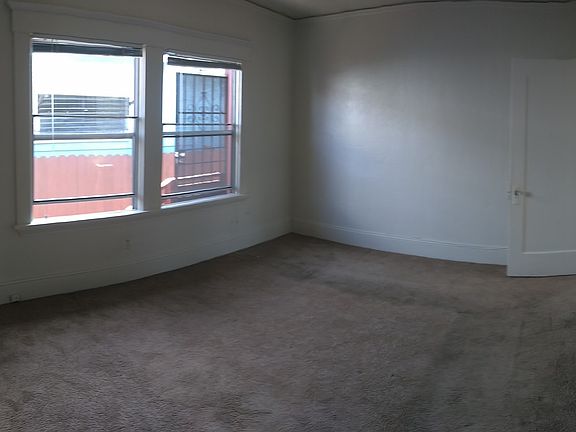 3rd image of 3709 1/2 Brookdale Ave #0