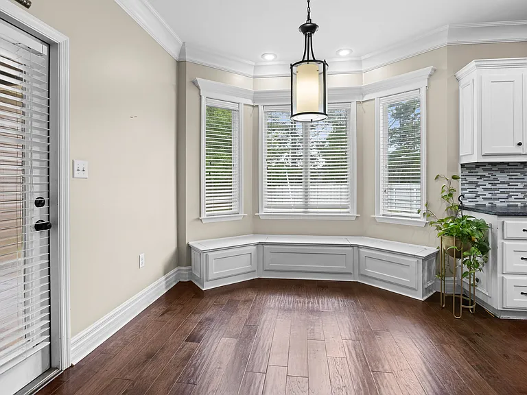 4005 Brightwell Dr — Photo 25
