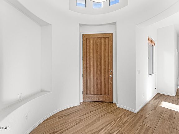 5th image of 7445 E EAGLE CREST Drive #1003