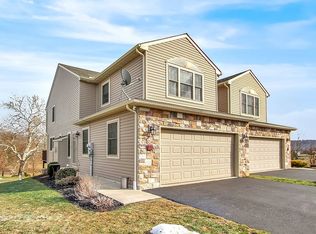 179 Nicole St, Marietta, PA 17547