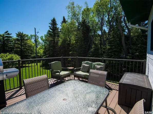 447 1st Street E, Annaheim, SK S0K 0G0