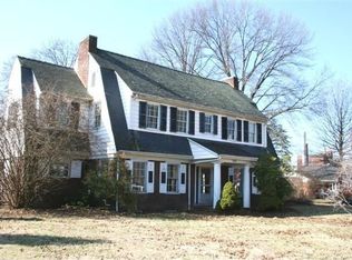 2951 Staunton Rd, Huntington, WV 25702