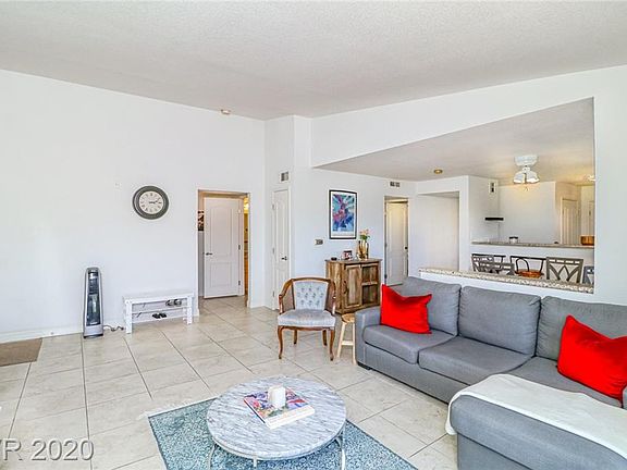 4th image of 5055 W Hacienda Ave Unit 2120