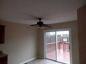 5th image of 5230 Cyprus Ct