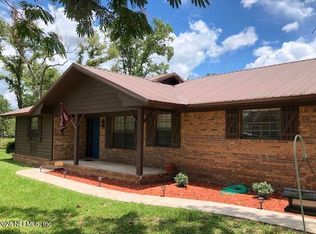 35056 Keith Rd, Callahan, FL 32011