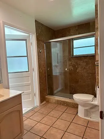 1 Indialucie Pkwy — Photo 39