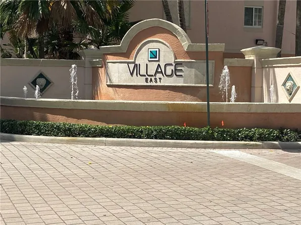 2005 SE 10 #419, Fort Lauderdale, FL 33316