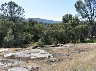 4237 Burl Dr, Mariposa, CA
