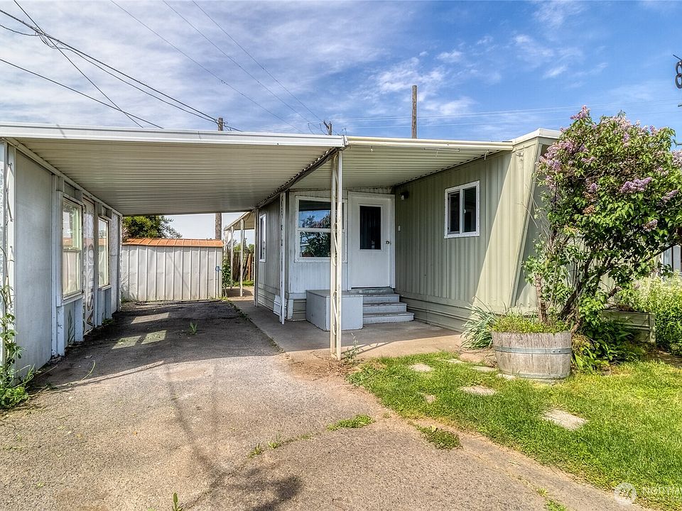 1st image of 2219 E Isaacs Avenue #16