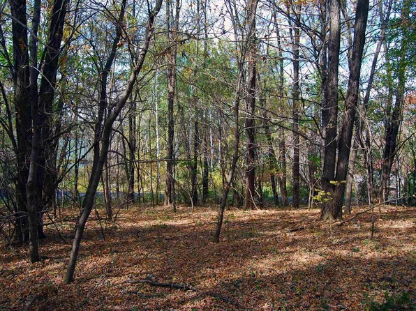 Lot 9 Penguin East Redstone Drive #9, La Valle, WI 53941