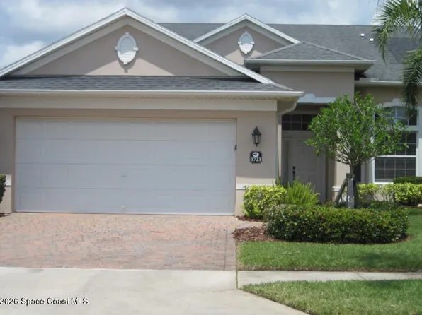 3723 Carambola Cir, Melbourne, FL 32940