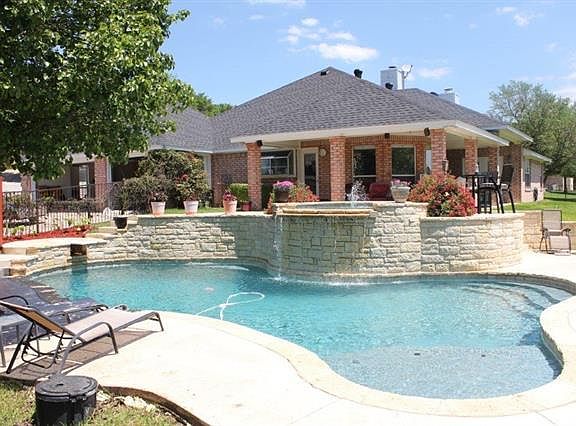 5th image of 8708 Township Ct