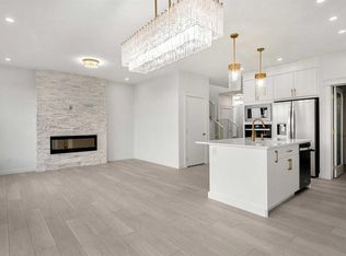 94 NW Cornerbrook Cres NE, Calgary, AB T3N2K9