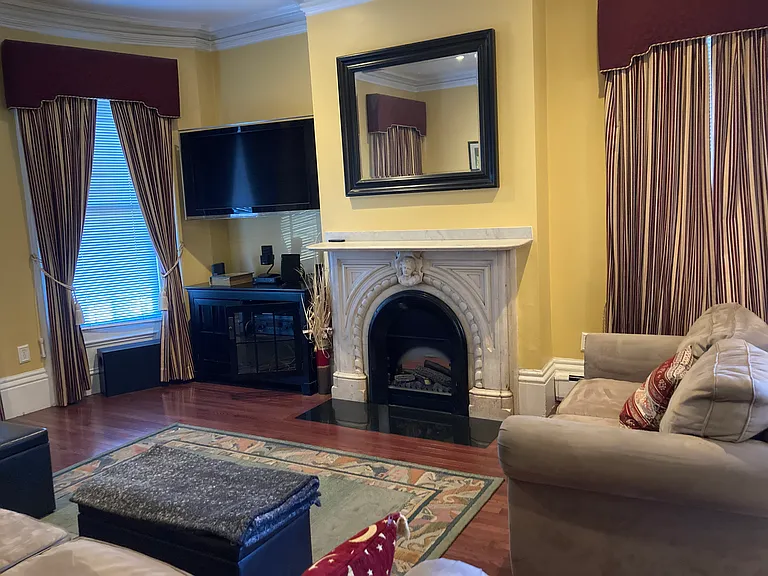 19 Dartmouth St #3 — Photo 7