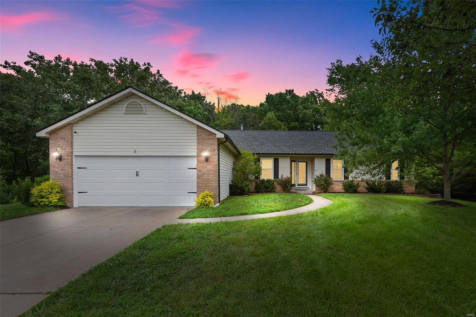 3 Windsail Ct photo 1