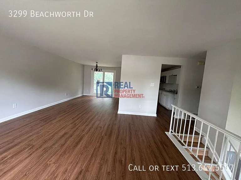 3299 Beachworth Dr — Photo 4
