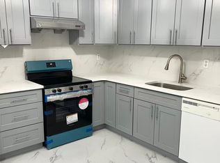 4311 223rd St FLOOR 2, Bayside, NY 11361