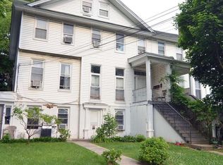 33 Carlton Ave FLOOR 1, Pt Washington, NY 11050