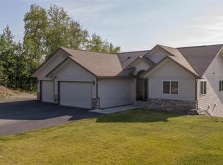3075 W Discovery Loop, Wasilla, AK 99654