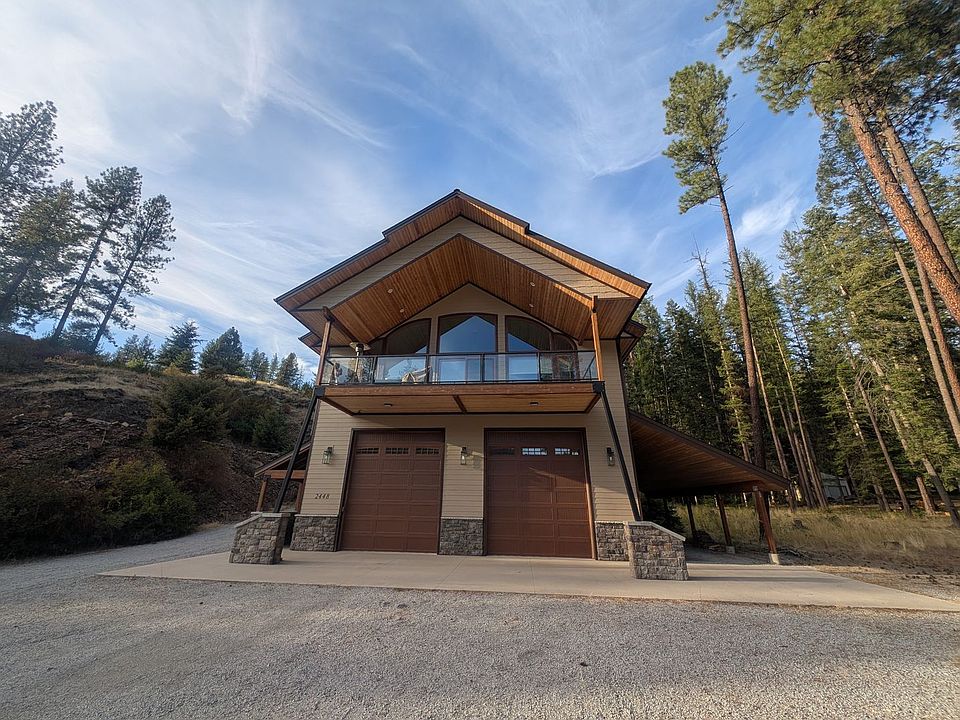 1st image of 2448 Leclerc Rd S