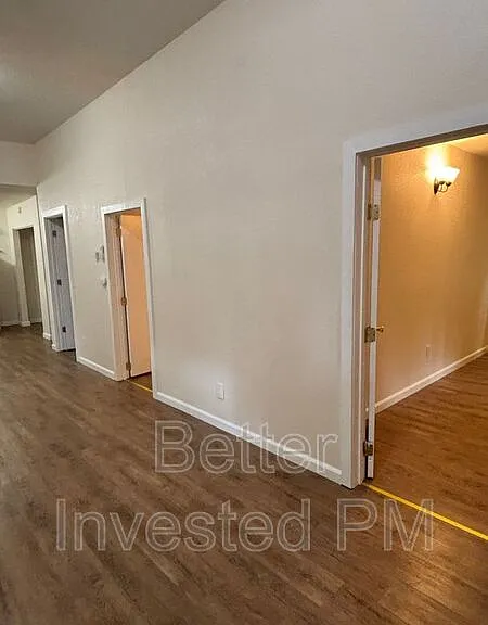 24615 Birch St — Photo 12