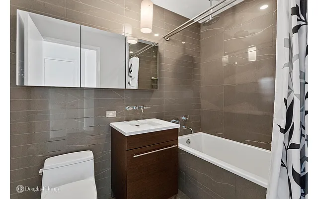 Rented by Douglas Elliman | media 11