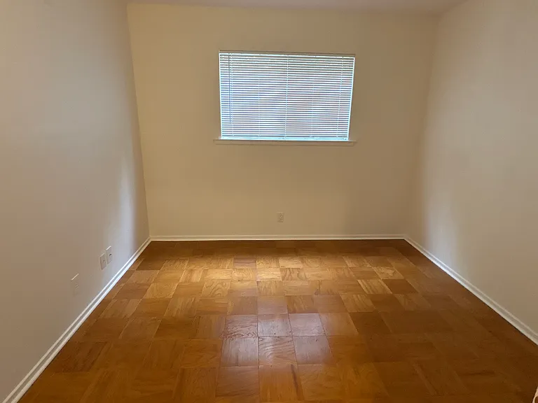 316 Cambridge Dr — Photo 19