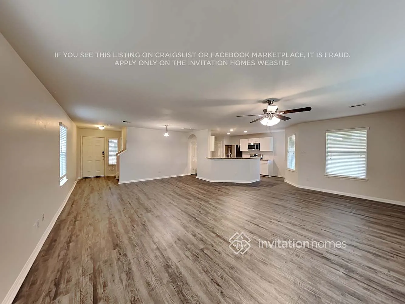 21503 Palma Grove Way Houston, TX 77073 — Photo 4