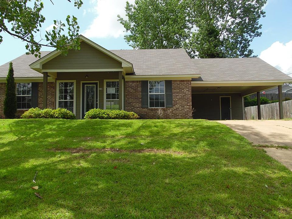 1st image of 210 Sunline Dr