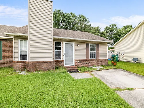 116 Live Oak Ct Photo 1
