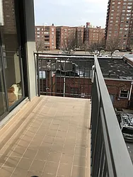 Sold by GT One Stop Realty Corp.