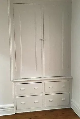 Rented by REMAX Elite | media 15