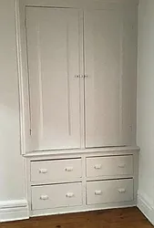 Rented by REMAX Elite