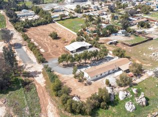 24192 Longview Ln, Menifee, CA 92585