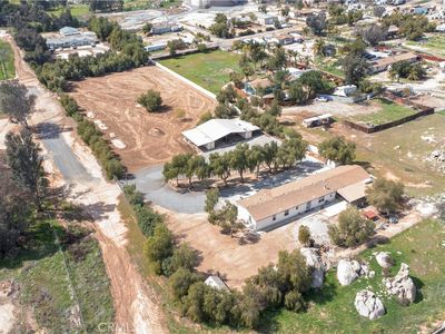 24192 Longview Ln, Menifee, CA, 92585
