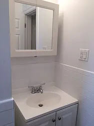 Sold by Douglaston Realty Management Corp