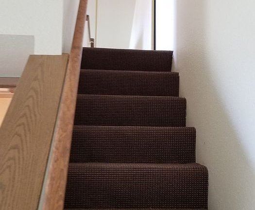 5th image of 1027 S Juniper Dr APT B