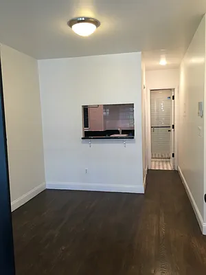 Rented by New Vista Horizons, Inc. | media 42