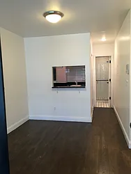 Rented by New Vista Horizons, Inc.