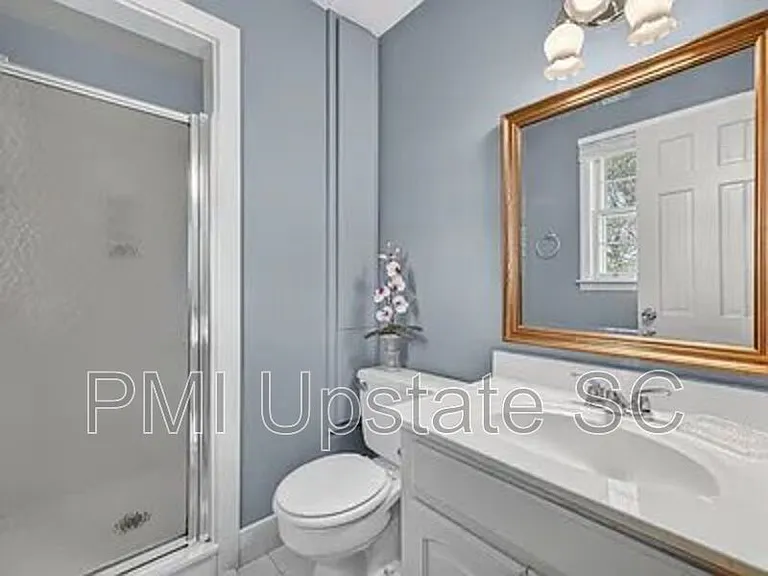 7 Tara Ave — Photo 17