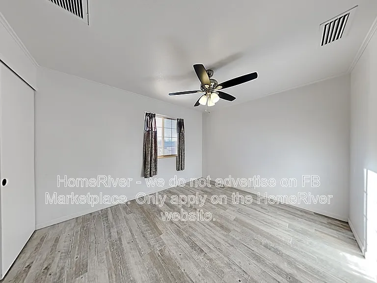 3815 Reservation Dr — Photo 10