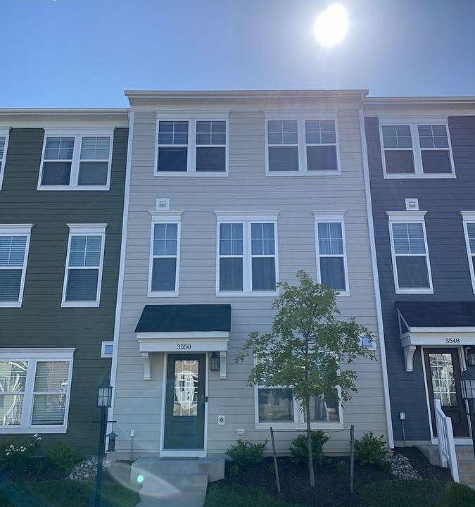 1st image of 3550 Grand Forks Blvd