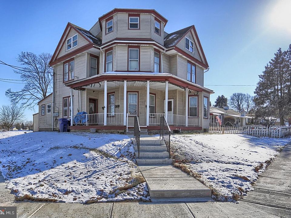 1st image of 54 Lincoln Dr