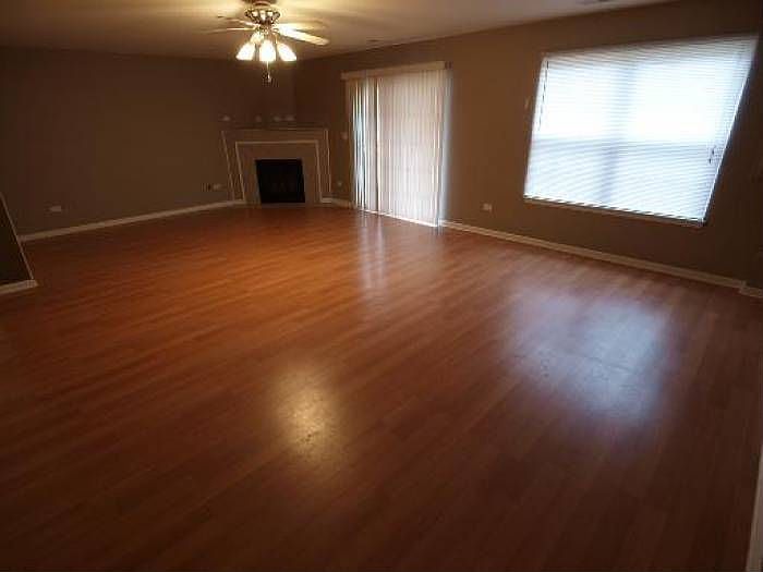 1715 Fieldstone Dr S Shorewood, IL Zillow