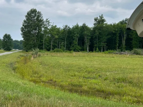 0 Zuni Dr Lot 3076, Sardinia, OH 45171