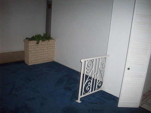 3rd image of 3219 W Boston Dr